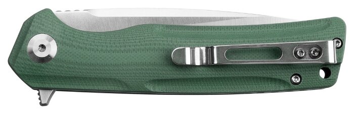 Ніж складаний Firebird FH91-GB