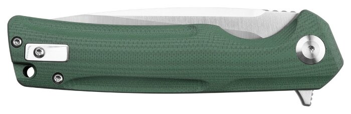 Ніж складаний Firebird FH91-GB