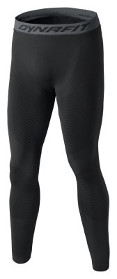 Термоштани Dynafit FT Dryarn Warm