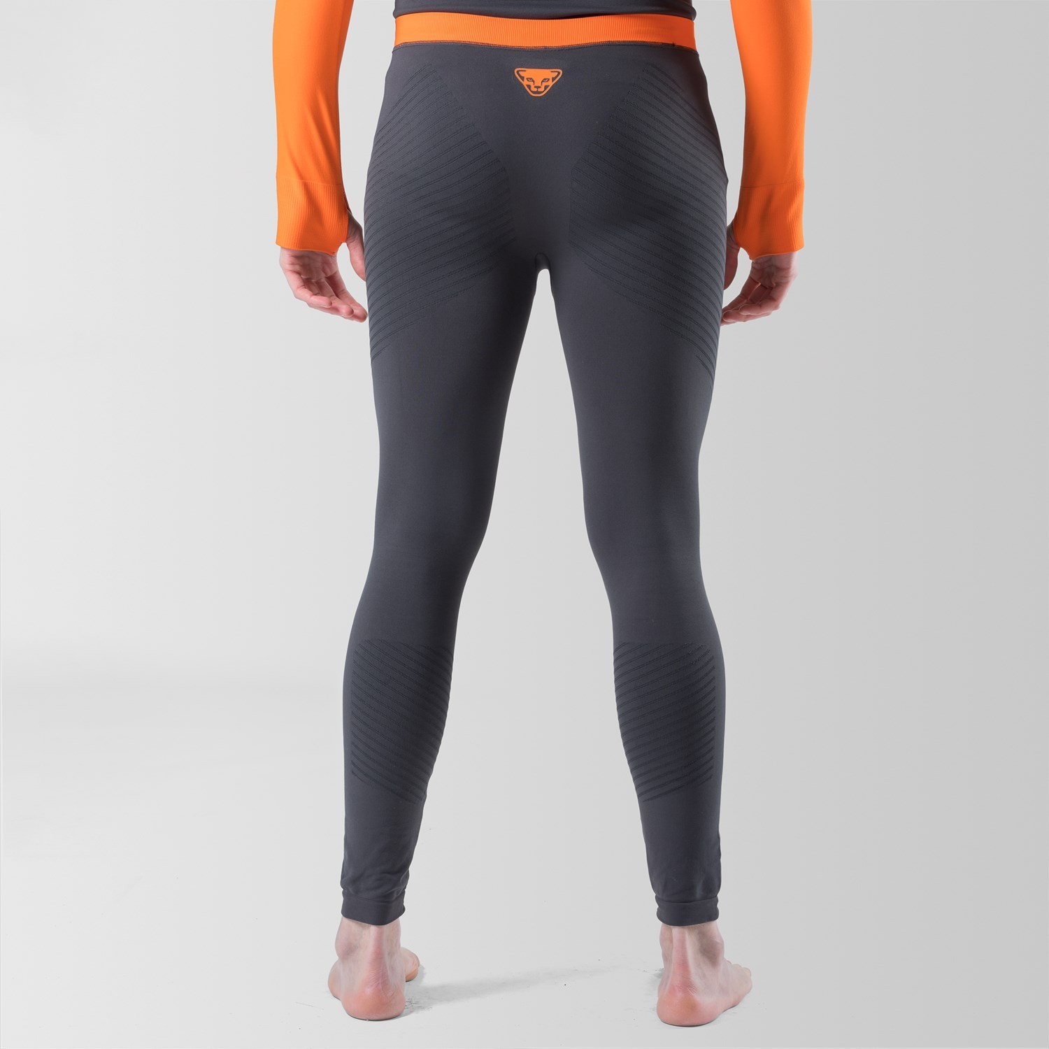 Термоштани Dynafit FT Dryarn Warm