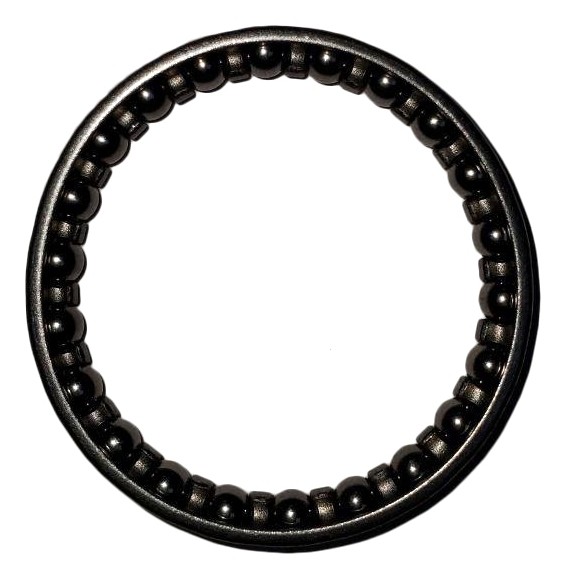 Рульовий підшипник для трюкового самокату Explore pro