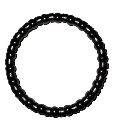 Рульовий підшипник для трюкового самокату Explore pro