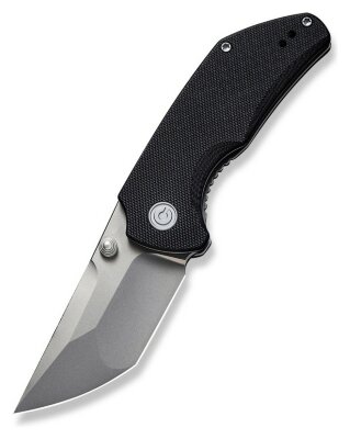 Ніж складаний Civivi Thug 2 C20028C-2