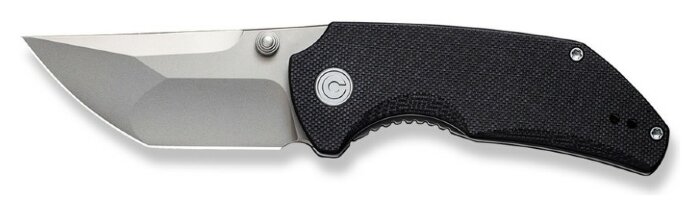 Ніж складаний Civivi Thug 2 C20028C-2