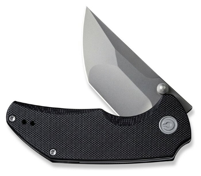 Ніж складаний Civivi Thug 2 C20028C-2