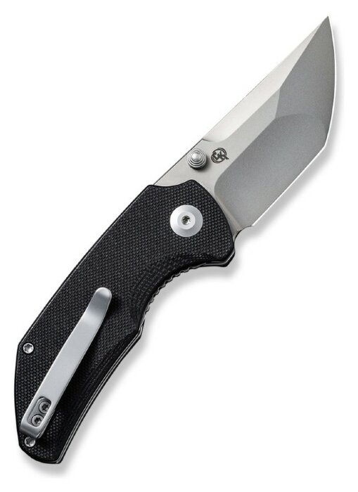 Ніж складаний Civivi Thug 2 C20028C-2