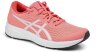 Кросівки для бігу Asics 1012A700 Patriot 12 Sun Coral/White Фото - 2