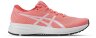 Кросівки для бігу Asics 1012A700 Patriot 12 Sun Coral/White