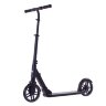 Самокат Rideoo 200 Pro Black