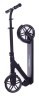 Самокат Rideoo 200 Pro Black Фото - 1