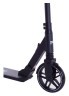 Самокат Rideoo 200 Pro Black Фото - 2