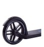 Самокат Rideoo 200 Pro Black Фото - 3