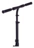 Самокат Rideoo 200 Pro Black Фото - 4
