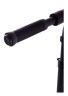 Самокат Rideoo 200 Pro Black Фото - 5