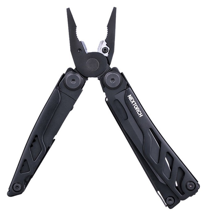 Мультитул Nextorch MT10