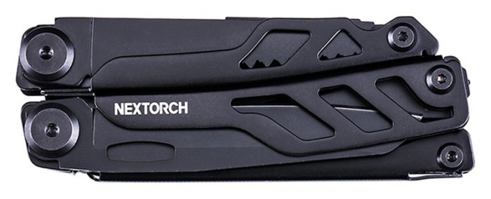 Мультитул Nextorch MT10