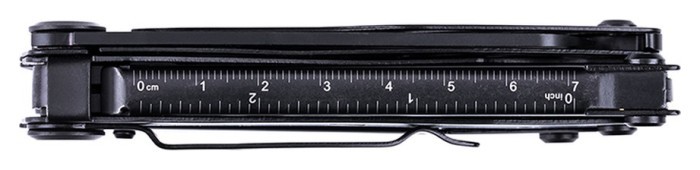 Мультитул Nextorch MT10