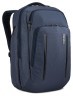 Рюкзак Thule Crossover 2 Backpack 30L (Dress Blue) (TH 3203836)