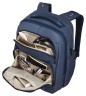 Рюкзак Thule Crossover 2 Backpack 30L (Dress Blue) (TH 3203836) Фото - 1