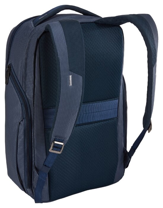 Рюкзак Thule Crossover 2 Backpack 30L (Dress Blue) 3203836 (TH 3203836)