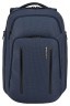 Рюкзак Thule Crossover 2 Backpack 30L (Dress Blue) (TH 3203836) Фото - 3