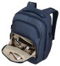 Рюкзак Thule Crossover 2 Backpack 30L (Dress Blue) (TH 3203836) Фото - 4