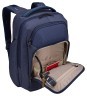 Рюкзак Thule Crossover 2 Backpack 30L (Dress Blue) (TH 3203836) Фото - 5