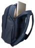 Рюкзак Thule Crossover 2 Backpack 30L (Dress Blue) (TH 3203836) Фото - 6