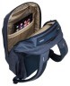Рюкзак Thule Crossover 2 Backpack 30L (Dress Blue) (TH 3203836) Фото - 7