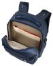 Рюкзак Thule Crossover 2 Backpack 30L (Dress Blue) (TH 3203836) Фото - 8