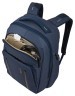 Рюкзак Thule Crossover 2 Backpack 30L (Dress Blue) (TH 3203836) Фото - 9