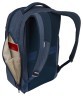 Рюкзак Thule Crossover 2 Backpack 30L (Dress Blue) (TH 3203836) Фото - 10
