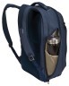 Рюкзак Thule Crossover 2 Backpack 30L (Dress Blue) (TH 3203836) Фото - 12