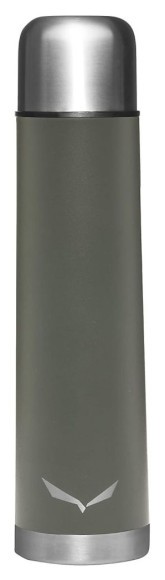 Термос Salewa Rienza Thermo 0,75 л