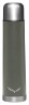 Термос Salewa Rienza Thermo 0,75 л