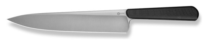 Ніж шеф-кухаря Civivi Cibus C23048-1