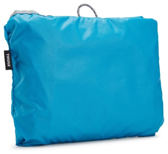 Чохол від дощу Thule Sapling Rain Cover (TH 3204542)