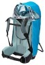 Чохол від дощу Thule Sapling Rain Cover (TH 3204542) Фото - 1