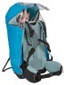 Чохол від дощу Thule Sapling Rain Cover (TH 3204542) Фото - 2