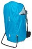 Чохол від дощу Thule Sapling Rain Cover (TH 3204542) Фото - 3