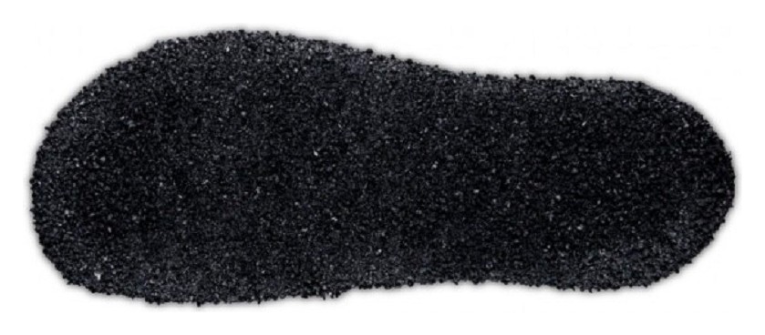 Skinners Adults 2.0 Comfort