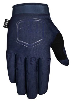Рукавички Fist STOCKER NAVY GLOVE - Small