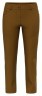 Штани Salewa Fanes Cord Hemp Wms Фото - 2
