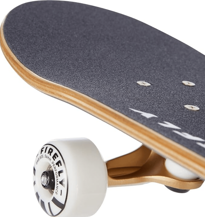 Скейтборд Maraton FireFly SKB 905 900-050