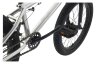 Велосипед BMX Outleap CLASH Nickel Фото - 3