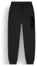 Picture Organic штани Chill black L Фото - 3