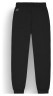 Picture Organic штани Chill black L Фото - 4