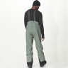 Picture Organic штани лижні Avening Bib 2025 laurel wreath M Фото - 1