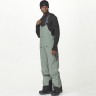 Picture Organic штани лижні Avening Bib 2025 laurel wreath M Фото - 2