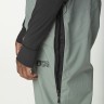 Picture Organic штани лижні Avening Bib 2025 laurel wreath M Фото - 4